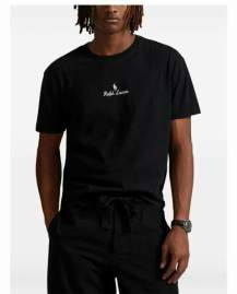 Picture of Ralph Lauren T Shirts Short _SKUPoloS-XL13xr402759